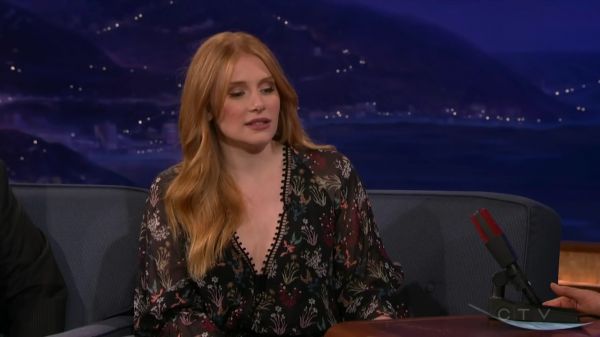 Conan_2016_10_24_Bryce_Dallas_Howard_720p_HDTV_x264-CROOKS5Beztv5D_mkv_20161026_032318_954.jpg