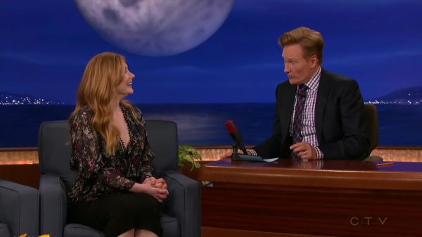 Conan_2016_10_24_Bryce_Dallas_Howard_720p_HDTV_x264-CROOKS5Beztv5D_mkv_20161026_032404_987.jpg