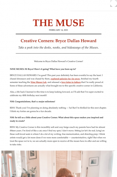 Creative_Corners_Bryce_Dallas_Howard-1.jpg