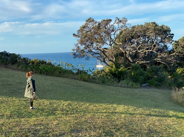 Image_may_contain__one_or_more_people2C_tree2C_sky2C_plant2C_grass2C_outdoor_and_nature.jpg