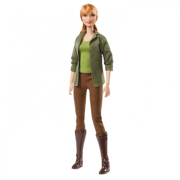Jurassic-Wold-Claire-Barbie-doll.jpg