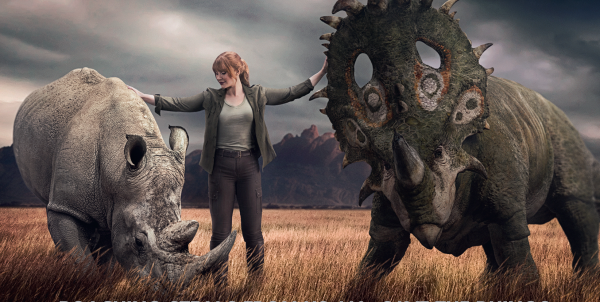 JurassicWorld_Rhino_Billboard-copy.png