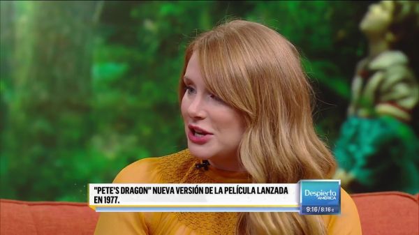 Magico_y_encantador_El_dragon_que_conquisto_a_Bryce_Dallas_Howard_-_Univision_281029_mp4_20160728_025226_687.jpg