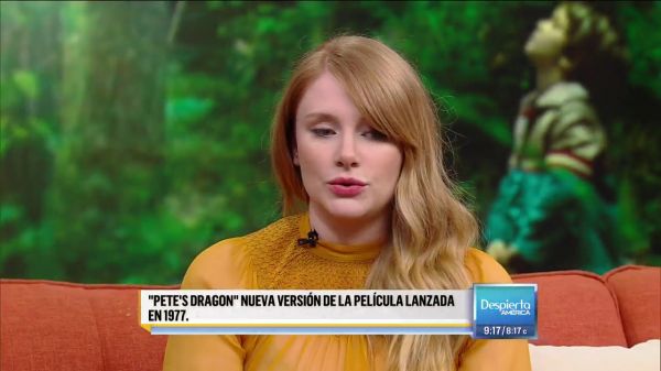 Magico_y_encantador_El_dragon_que_conquisto_a_Bryce_Dallas_Howard_-_Univision_281029_mp4_20160728_025258_071.jpg