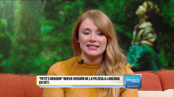 Magico_y_encantador_El_dragon_que_conquisto_a_Bryce_Dallas_Howard_-_Univision_281029_mp4_20160728_025301_070.jpg