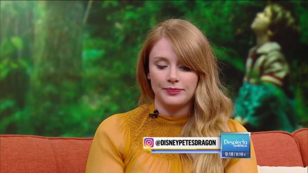 Magico_y_encantador_El_dragon_que_conquisto_a_Bryce_Dallas_Howard_-_Univision_281029_mp4_20160728_025358_651.jpg