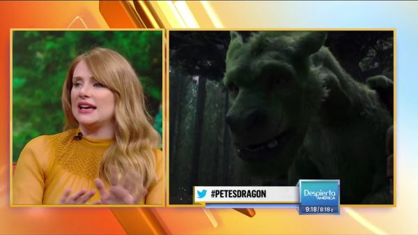 Magico_y_encantador_El_dragon_que_conquisto_a_Bryce_Dallas_Howard_-_Univision_281029_mp4_20160728_025427_667.jpg