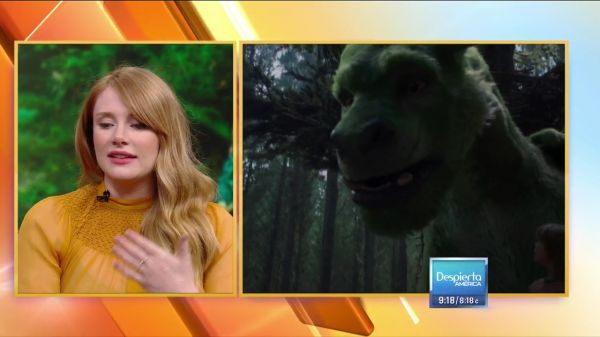 Magico_y_encantador_El_dragon_que_conquisto_a_Bryce_Dallas_Howard_-_Univision_281029_mp4_20160728_025430_969.jpg