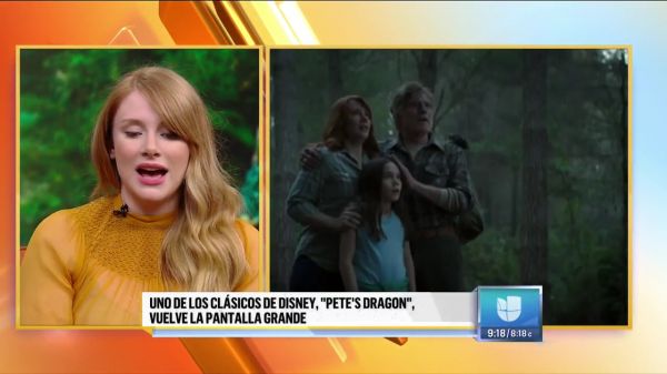 Magico_y_encantador_El_dragon_que_conquisto_a_Bryce_Dallas_Howard_-_Univision_281029_mp4_20160728_025436_926.jpg