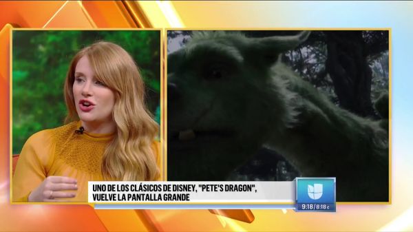 Magico_y_encantador_El_dragon_que_conquisto_a_Bryce_Dallas_Howard_-_Univision_281029_mp4_20160728_025440_278.jpg