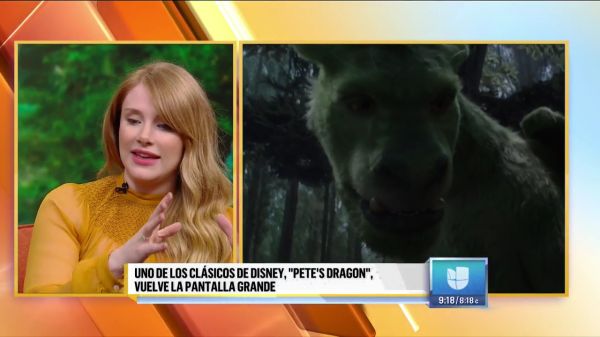 Magico_y_encantador_El_dragon_que_conquisto_a_Bryce_Dallas_Howard_-_Univision_281029_mp4_20160728_025443_283.jpg