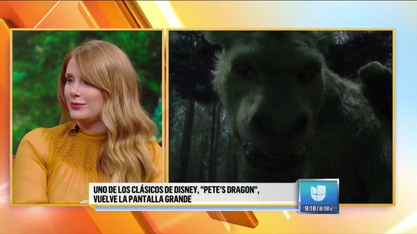 Magico_y_encantador_El_dragon_que_conquisto_a_Bryce_Dallas_Howard_-_Univision_281029_mp4_20160728_025445_284.jpg