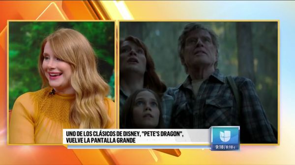 Magico_y_encantador_El_dragon_que_conquisto_a_Bryce_Dallas_Howard_-_Univision_281029_mp4_20160728_025446_285.jpg