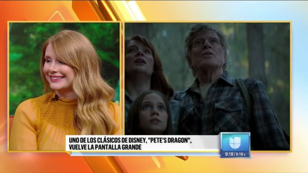 Magico_y_encantador_El_dragon_que_conquisto_a_Bryce_Dallas_Howard_-_Univision_281029_mp4_20160728_025447_635.jpg