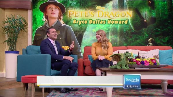 Magico_y_encantador_El_dragon_que_conquisto_a_Bryce_Dallas_Howard_-_Univision_281029_mp4_20160728_025457_416.jpg