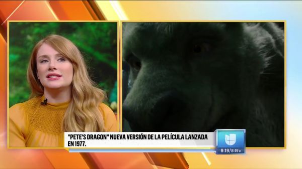 Magico_y_encantador_El_dragon_que_conquisto_a_Bryce_Dallas_Howard_-_Univision_281029_mp4_20160728_025514_056.jpg