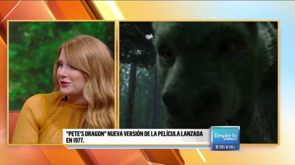 Magico_y_encantador_El_dragon_que_conquisto_a_Bryce_Dallas_Howard_-_Univision_281029_mp4_20160728_025525_104.jpg