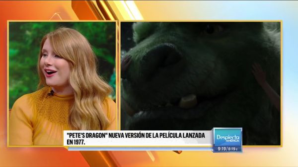 Magico_y_encantador_El_dragon_que_conquisto_a_Bryce_Dallas_Howard_-_Univision_281029_mp4_20160728_025530_283.jpg