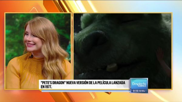 Magico_y_encantador_El_dragon_que_conquisto_a_Bryce_Dallas_Howard_-_Univision_281029_mp4_20160728_025531_284.jpg