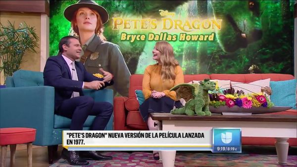 Magico_y_encantador_El_dragon_que_conquisto_a_Bryce_Dallas_Howard_-_Univision_281029_mp4_20160728_025548_501.jpg