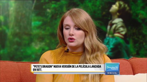 Magico_y_encantador_El_dragon_que_conquisto_a_Bryce_Dallas_Howard_-_Univision_281029_mp4_20160728_025556_635.jpg