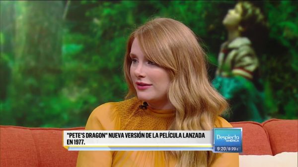 Magico_y_encantador_El_dragon_que_conquisto_a_Bryce_Dallas_Howard_-_Univision_281029_mp4_20160728_025558_638.jpg