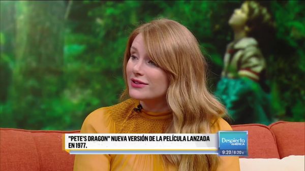 Magico_y_encantador_El_dragon_que_conquisto_a_Bryce_Dallas_Howard_-_Univision_281029_mp4_20160728_025601_822.jpg