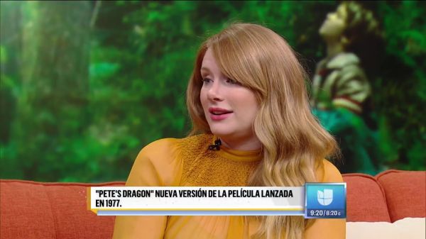 Magico_y_encantador_El_dragon_que_conquisto_a_Bryce_Dallas_Howard_-_Univision_281029_mp4_20160728_025606_826.jpg