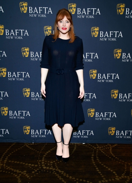 Rex_BAFTA_Rocketman_film_premiere_New_York_10256243L.jpg