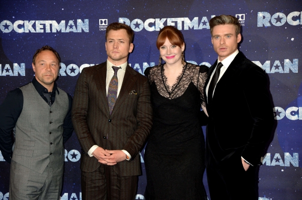 Rex_RocketmanPrem_10241149AP.jpg