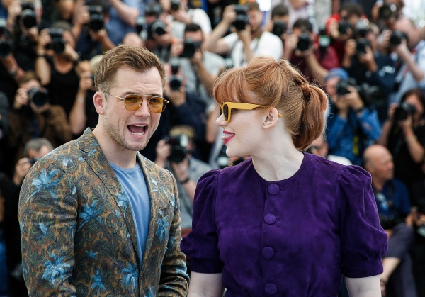 Rex_Rocketman_Photocall_72nd_Canne_10238531AM.jpg