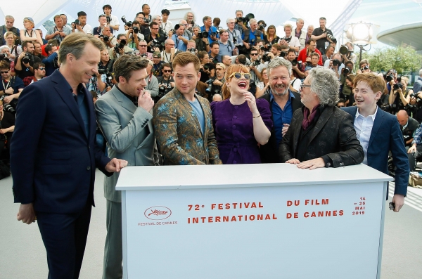 Rex_Rocketman_Photocall_72nd_Canne_10238531AU.jpg