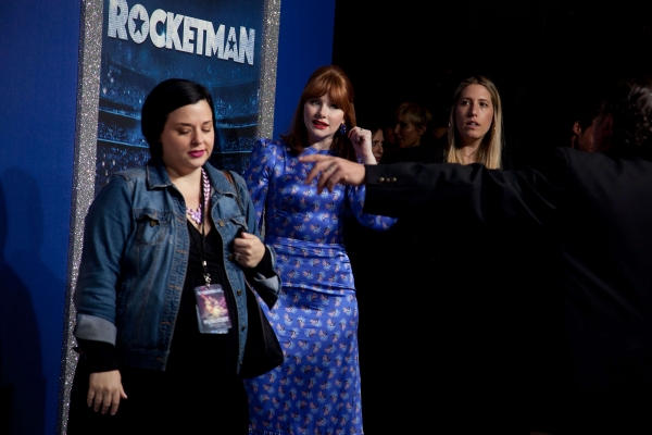 Rex_Rocketman_film_premiere_Arrivals_Alice_10256314AA.jpg