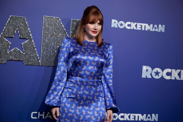 Rex_Rocketman_film_premiere_Arrivals_Alice_10256314V.jpg