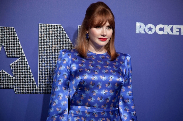 Rex_Rocketman_film_premiere_Arrivals_Alice_10256314Y.jpg