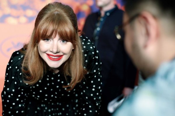 Rex_Rocketman_press_conference_72nd_Cannes_10239974N.jpg