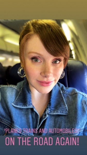 StorySaver_brycedhoward_32912003_253181228758206_7099984186177486848_n.jpg