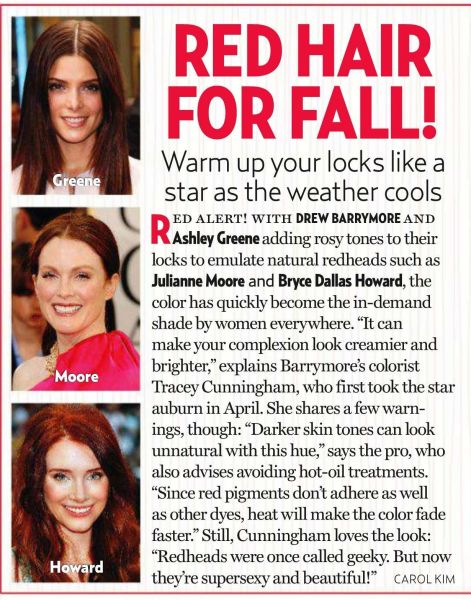 Us_Weekly_-_24_October_2011_Page_64.jpg