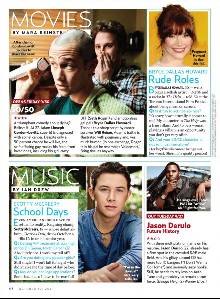 Us_Weekly__10_October_2011_Page_70.jpg