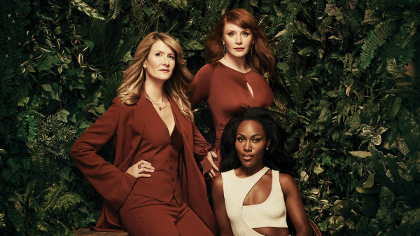 Women-of-Jurassic-World-Variety-Cover-Story-16x9-1.png