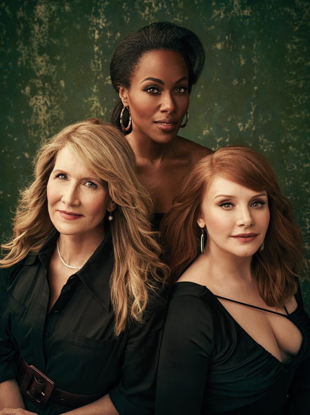Women-of-Jurassic-World-Variety-Cover-Story.png