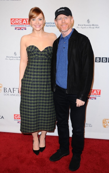 baftaHQ09.JPG