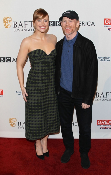 baftaHQ10.jpg