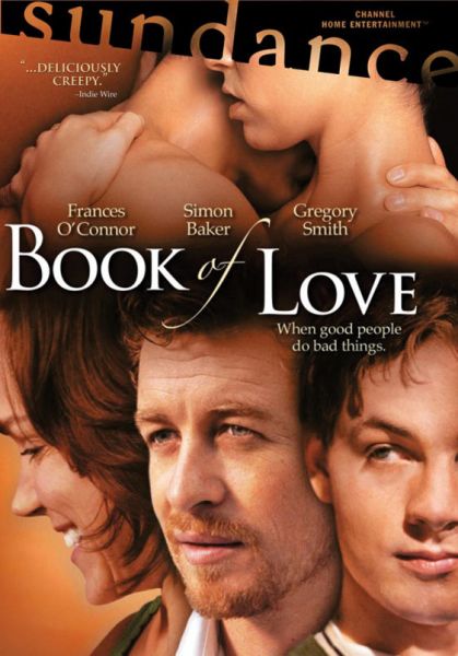 book_of_love.jpg