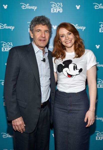 bryce-dallas-howard-2015-d23-expo-day-2-anaheim-convention-center-in-anaheim-081515-2.jpg