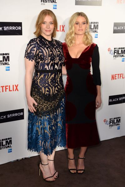 bryce-dallas-howard-black-mirror-season-3-screening-in-london-10-6-2016-10.jpg