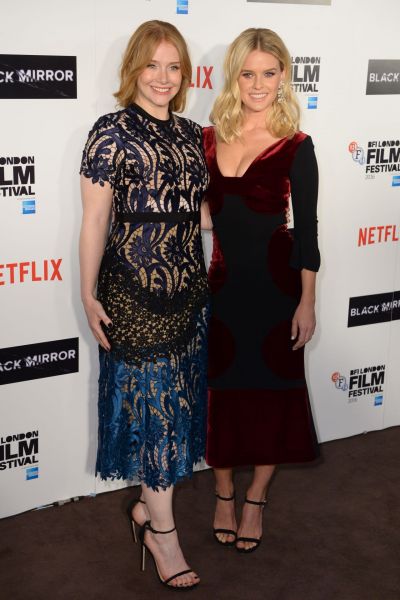 bryce-dallas-howard-black-mirror-season-3-screening-in-london-10-6-2016-9.jpg