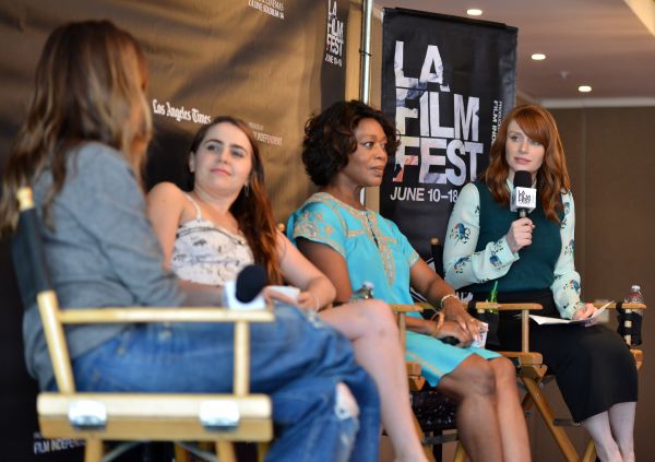 bryce-dallas-howard-coffee-talks-actors-during-the-2015-la-film-festival-6132015-10.jpg