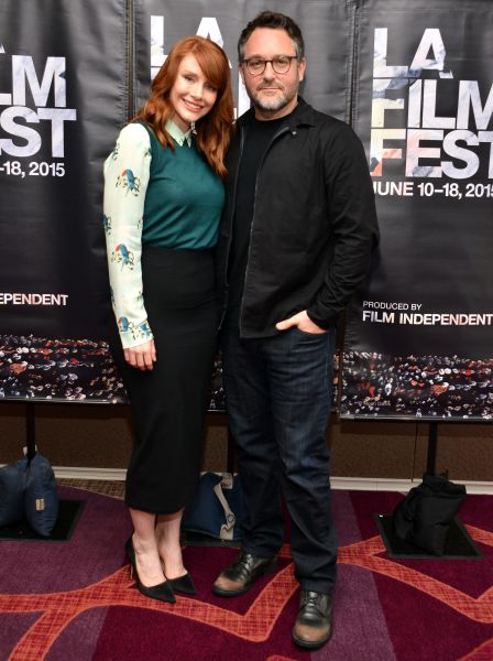 bryce-dallas-howard-coffee-talks-actors-during-the-2015-la-film-festival-6132015-7.jpg