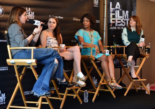 bryce-dallas-howard-coffee-talks-actors-during-the-2015-la-film-festival-6132015-8.jpg